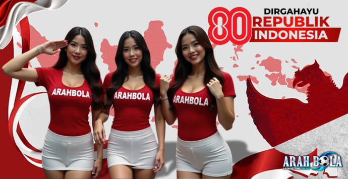 ARAHBOLA